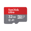 SanDisk Ultra 32GB microSDXC SDSQUA4-032G-GN6MN