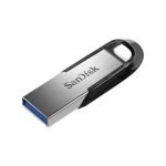 SanDisk Ultra Flair 32GB USB 3.0 Flash Drive SDCZ73-032G-G46