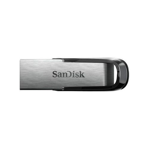 SanDisk Ultra Flair 256GB USB 3.0 Flash Drive SDCZ73-256G-G46