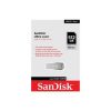 SanDisk Ultra Flair 512GB USB 3.1 Flash Drive SDCZ73-512G-G46