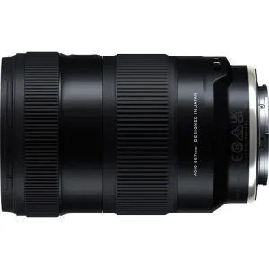 TAMRON 17-50MM F4 DI III VXD LENS FOR SONY