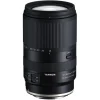 TAMRON 18-300MM F3.5-6.3 DI III AVC Z SERIES LENS