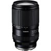 TAMRON 28-300MM F4-7.1 DI III VC VXD LENS FOR SONY