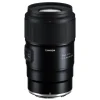 TAMRON 90MM F2.8