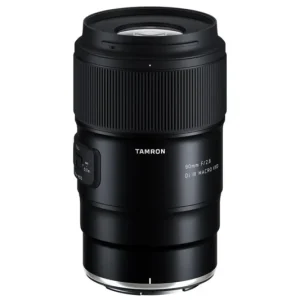 TAMRON 90MM F2.8