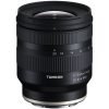 Tamron 11-20mm f/2.8 Fujifilm Lens