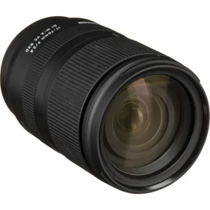 Tamron 17-70mm f2.8 Di III-A VC RXD Lens for Fujifilm