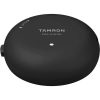 Tamron TAP-in Console For Canon EF Lenses