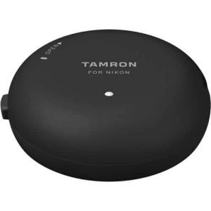 Tamron TAP-in Console For Canon EF Lenses