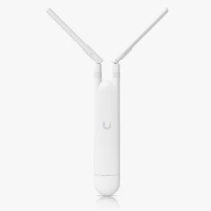 UBIQUITI-UNIFI ACCESS POINT- AC-MESH UNIFI WITH ADAPTER