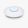 Ubiquiti UniFi NanoHD Access Point