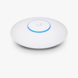 Ubiquiti UniFi NanoHD Access Point