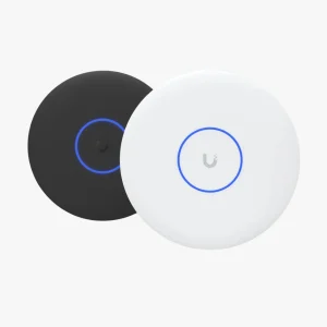 Ubiquiti UniFi U6 Pro Access Point