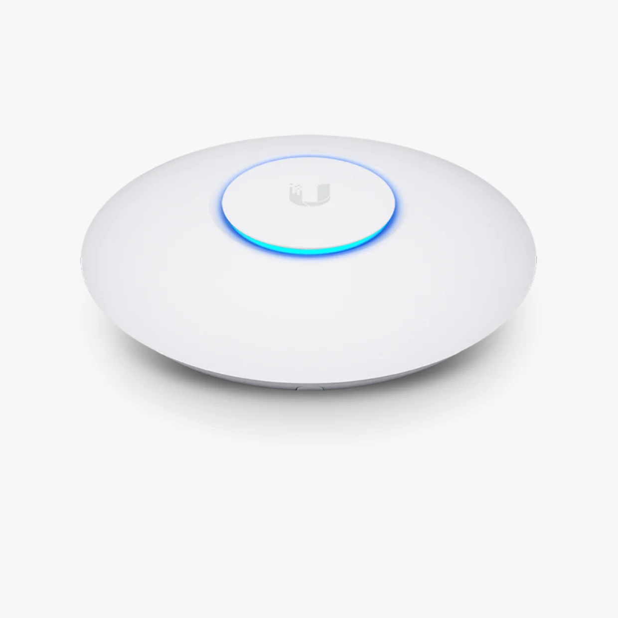 Ubiquiti UniFi NanoHD Access Point