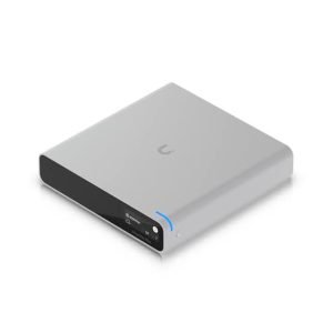 Ubiquiti UniFi UCK-G2-SSD Cloud Key Plus