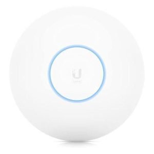 Ubiquiti UniFi Wi-Fi 7 Pro Access Point (U7-Pro)
