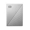 WD 2TB My Passport Ultra Portable External Hard Drive