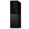WD My Book Desktop External HDD 2TB