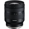 TAMRON 11-20MM F/2.8 DI III RXD LENS FOR SONY