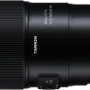 TAMRON 90MM F2.8 FOR SONY