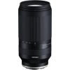 TAMRON 70-300MM F/4.5-6.3 DI III RXD LENS FOR SONY