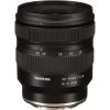 TAMRON 20-40MM F2.8 DI III VXD LENS FOR SONY