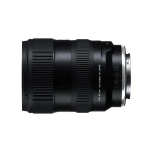 TAMRON 16-30MM F2.8 DI III VXD G2 SONY E FOR SONY