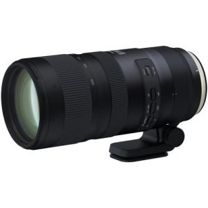 TAMRON 70-200MM 2.8 LENS
