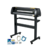 Yinghe 2-feet vinyl cutting plotter