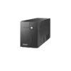 Mecer 850VA Line Interactive UPS (ME-850-VU)