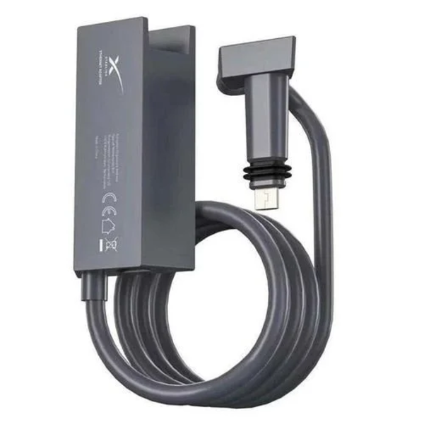 Starlink Ethernet V2 Adapter