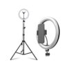 16-Inch Ring Light