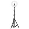 21-Inch Ring Light