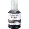 Canon GI-41 Premium Ink Black