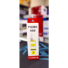 Canon Gl-490 Yellow premium ink
