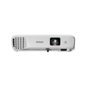 Epson EB-E12