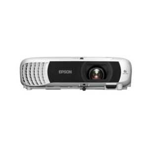 Epson EB-W55 4000 Lumens projector