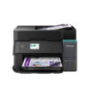 Epson L6370 EcoTank Printer