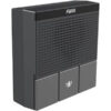 Fanvil A10W Mini Intercom