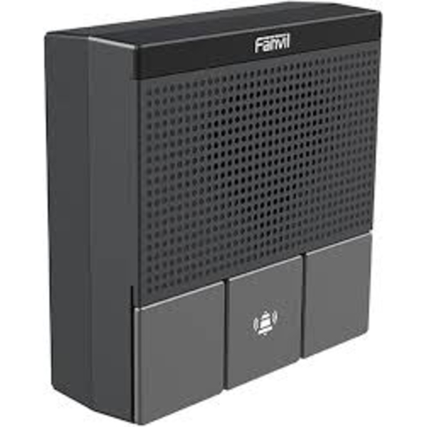 Fanvil A10W Mini Intercom