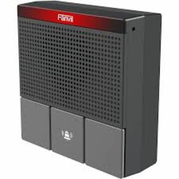 Fanvil A10W Mini Intercom