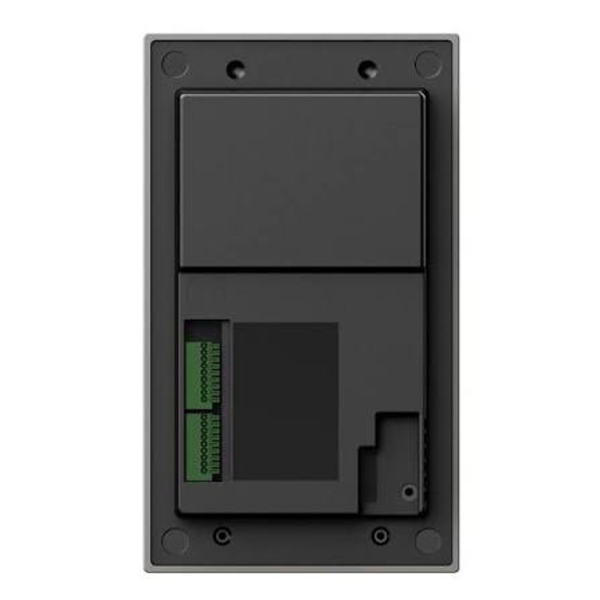 Fanvil A12 Audio Intercom