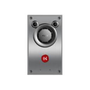 Fanvil A12V Video Intercom