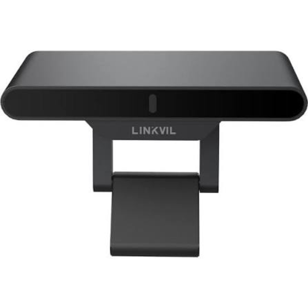 Fanvil CA200 Wireless Conference Kit