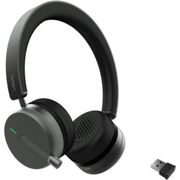 Fanvil DH50-B Bluetooth Headset