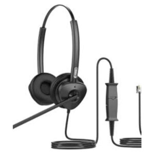 Fanvil HT301 RJ9 Headset
