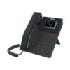 Fanvil V60P Basic Level IP Phone