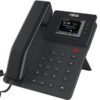 Fanvil V60W Wireless IP Phone