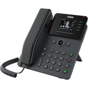 Fanvil V61G IP Phone