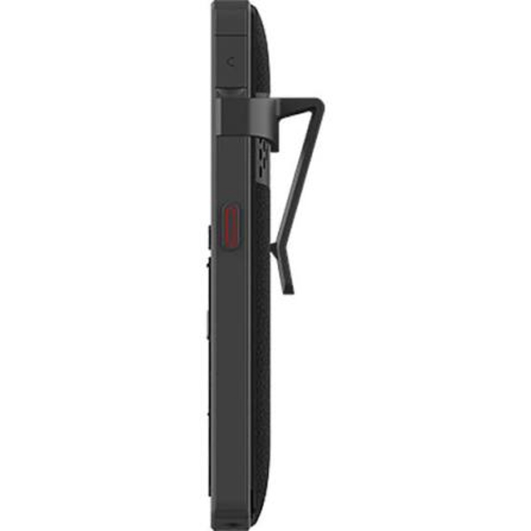 Fanvil W610D DECT Phone